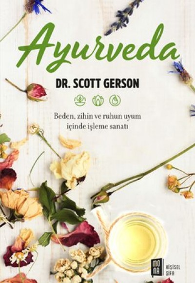 Ayurveda