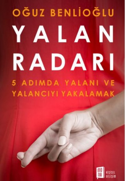 Yalan Radarı