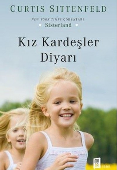 Kız Kardeşler Diyarı