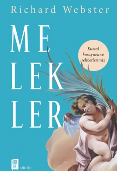 Melekler