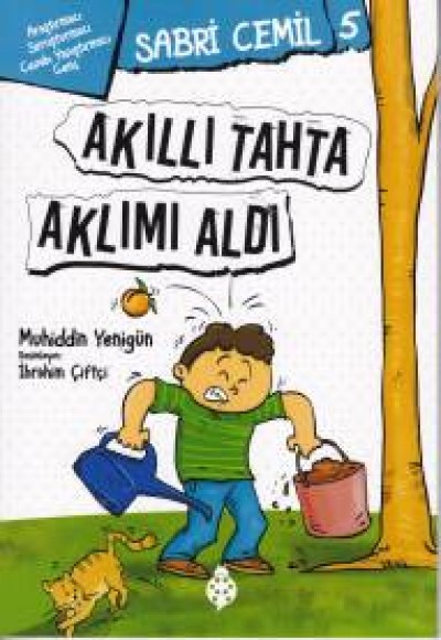 Ali Kopter 5 - Tatilde Hayat Ne Güzel!