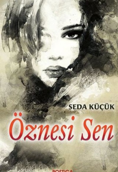 Öznesi Sen