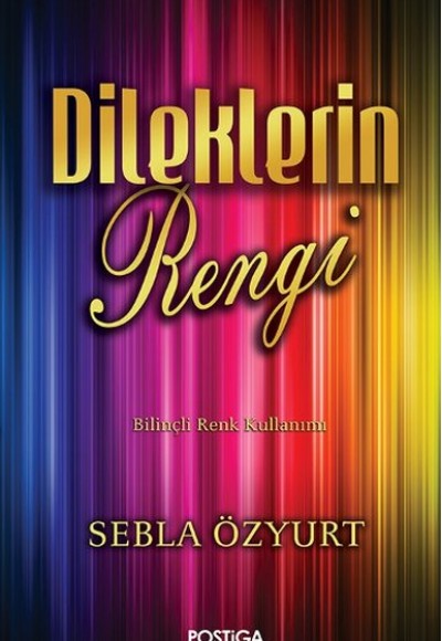 Dileklerin Rengi