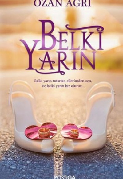 Belki Yarın