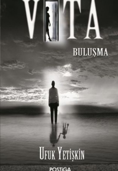 Vita - Buluşma