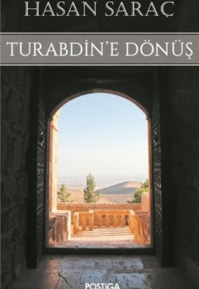 Turabdin'e Dönüş