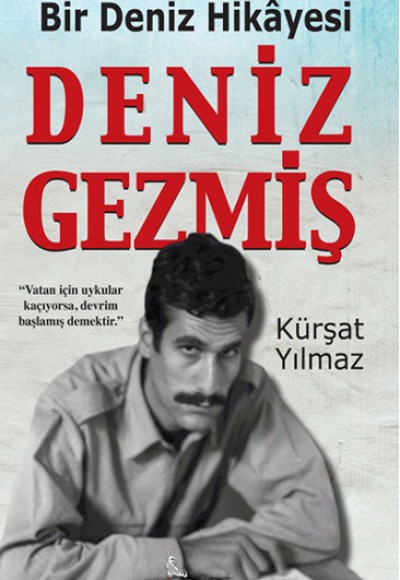 Bir Deniz Hikayesi