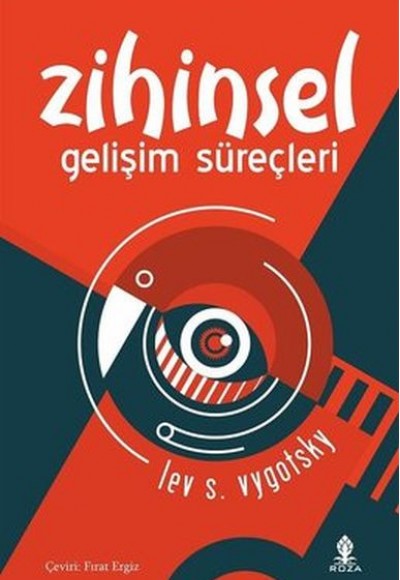 Zihinsel Gelişim Süreçleri