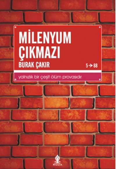 Milenyum Çıkmazı