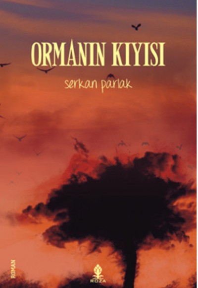 Ormanın Kıyısı