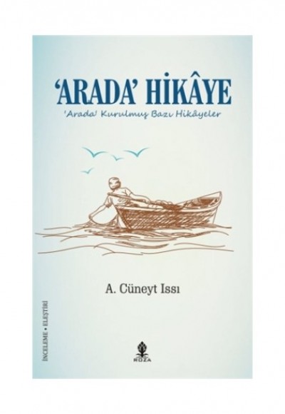 Arada Hikaye