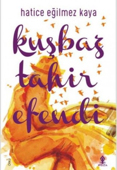 Kuşbaz Tahir Efendi