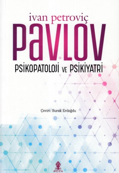 Psikopatoloji ve Psikiyatri