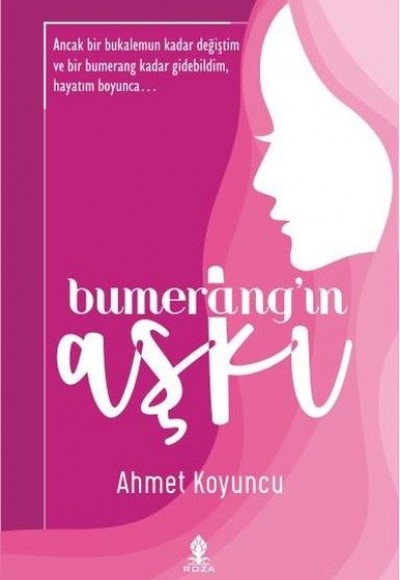 Bumerang'ın Aşkı