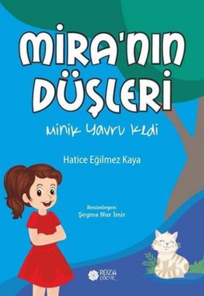 Mira’nın Düşleri