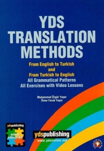 YDS Translation Methods