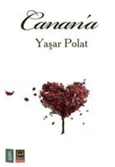 Canan'a