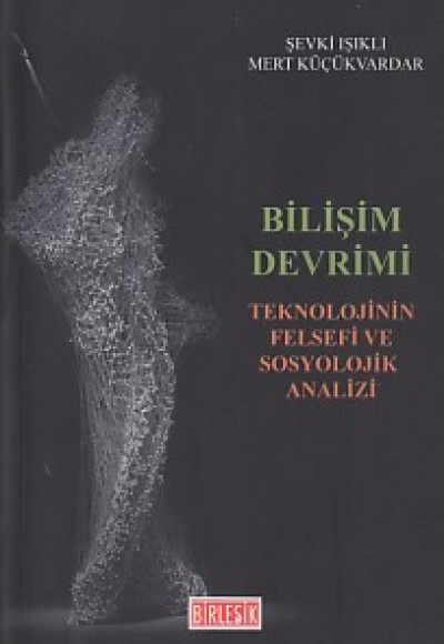 Bilişim Devrimi