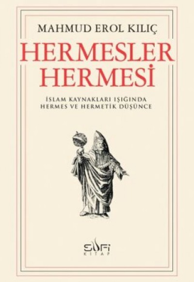 Hermesler Hermesi