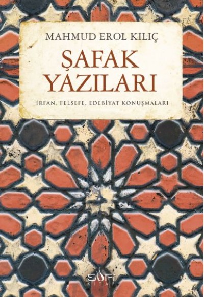 Şafak Yazıları