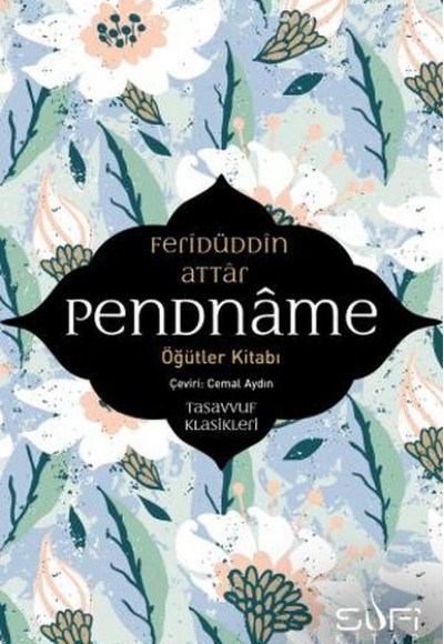 Pendname