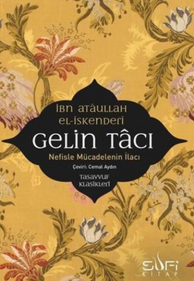 Gelin Tacı