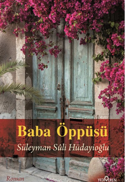 Baba Öppüsü