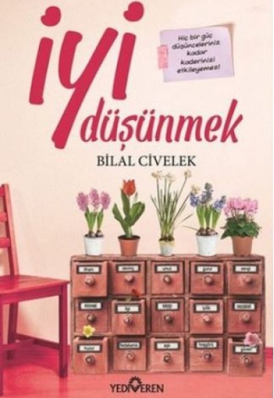 İyi Düşünmek