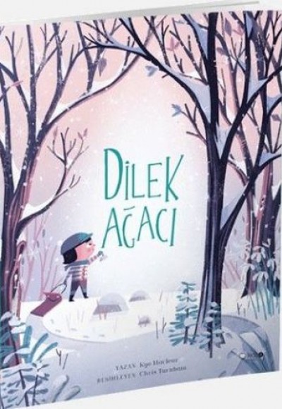 Dilek Ağacı