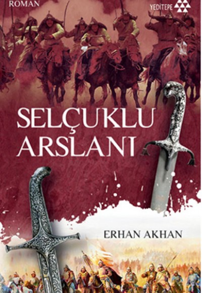 Selçuklu Arslanı