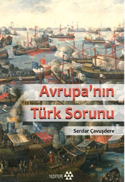 Avrupa' nın Türk Sorunu