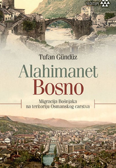 Alahimanet Bosno