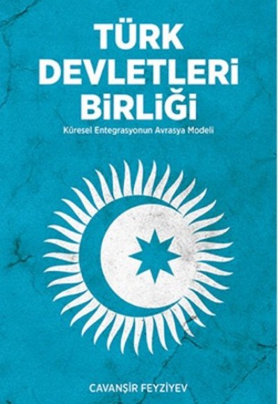 Türk Devletleri Birliği