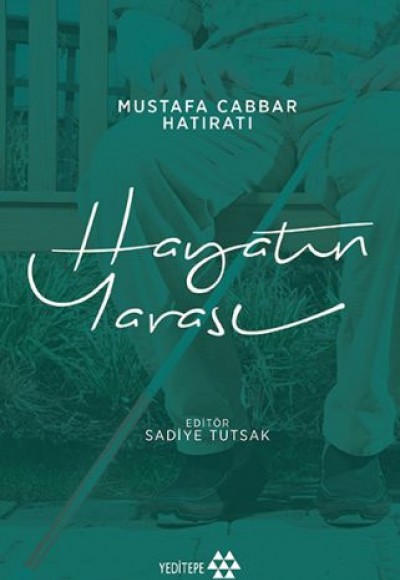 Hayatın Yarası