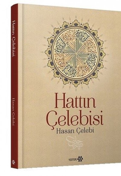 Hattın Çelebisi Hasan Çelebi