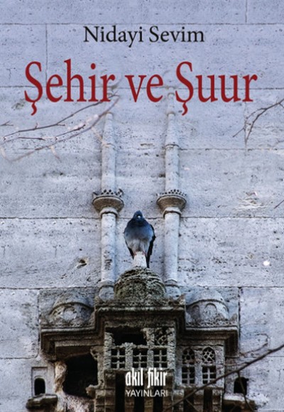 Şehir ve Şuur