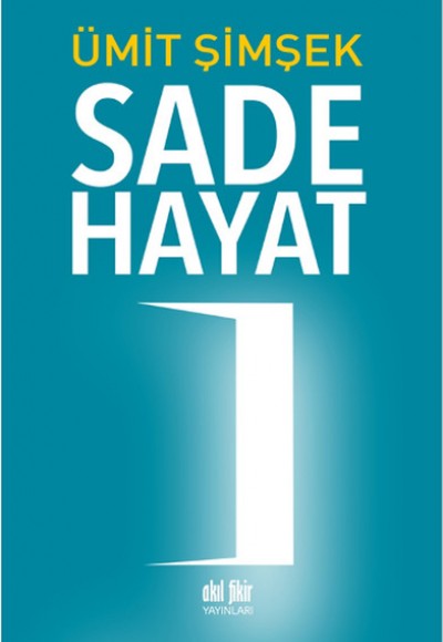 Sade Hayat