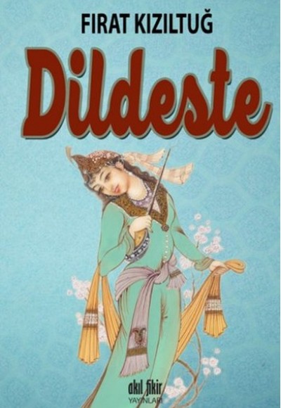 Dildeste