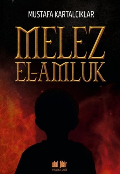Melez - El-Amluk