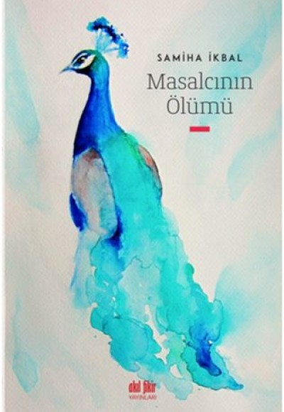 Masalcının Ölümü