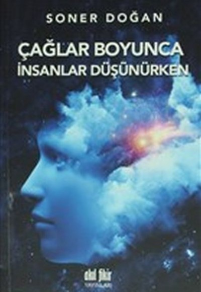 Çağlar Boyunca İnsanlar Düşünürken