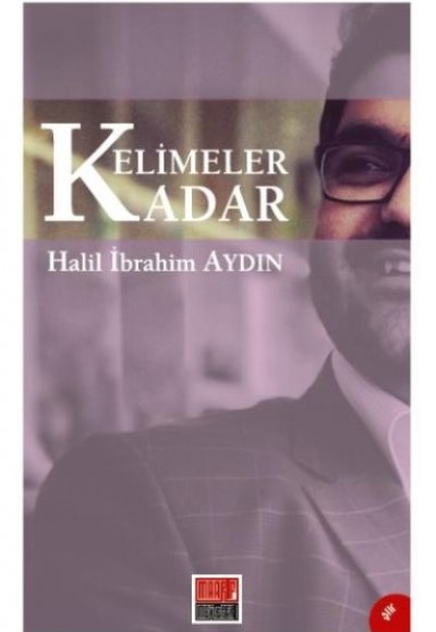 Kelimeler Kadar