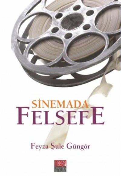 Sinemada Felsefe