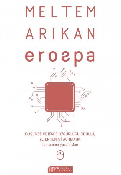 Erospa