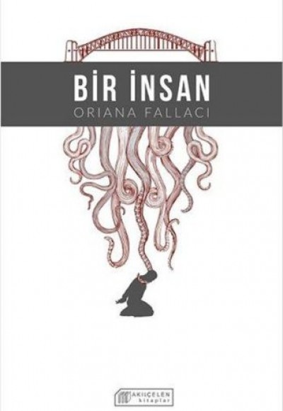 Bir İnsan