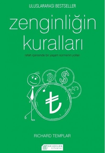 Zenginliğin Kuralları