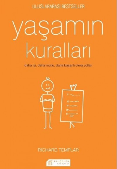 Yaşamın Kuralları