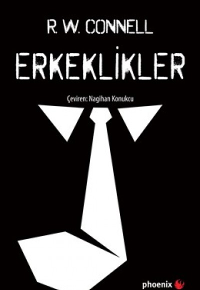 Erkeklikler