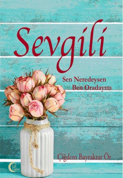 Sevgili