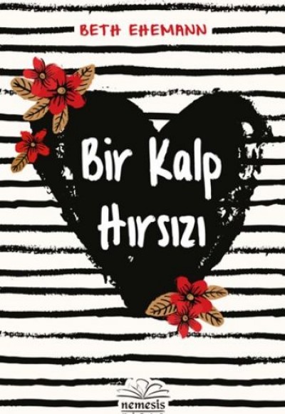 Bir Kalp Hırsızı